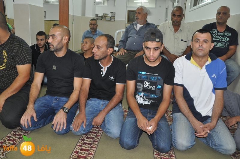 nooreimosiq (19).JPG